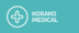 Logo KORAKOMEDICAL.SK
