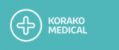 Logo KORAKOMEDICAL.SK