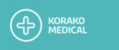 KORAKOMEDICAL.SK