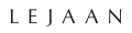 Logo Lejaan