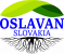 OSLAVAN SLOVAKIA