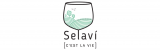 Selaví