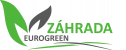 ZÁHRADA EUROGREEN