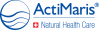Logo ActiMaris