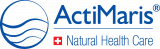 ActiMaris