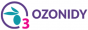 Logo Ozonidy