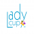 LadyCup.sk