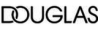 Logo Douglas Parfuméria