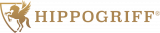 Logo Hippogriff