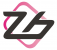 www.zoberbatoh.cz