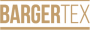 Logo Bargertex