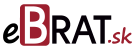 eBrat.sk