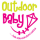 OUTDOORBABY