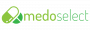 Logo Medoselect