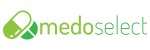 Logo Medoselect