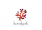 Logo Koraly.sk