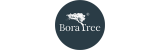 BoraTree Organic
