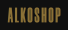 Logo Alkoshop