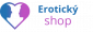 Logo Erotickyshop.sk