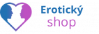 Logo Erotickyshop.sk