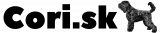 Cori.sk