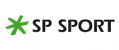 SP SPORT