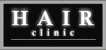 Hair clinic