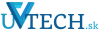 Logo UVtech