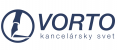 VORTO | kancelársky svet