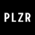 Logo Plzr.sk
