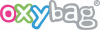 Logo Oxybag.sk