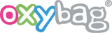 Logo Oxybag.sk