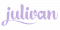 Logo julivan.sk