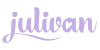 julivan.sk