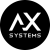 AX SYSTEMS