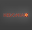 Logo Hedonia