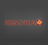 Hedonia