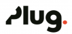 Logo eplug