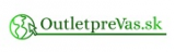 OutletpreVas