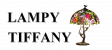 lampytiffany.sk