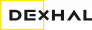 Logo Dexhal