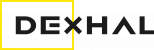 Logo Dexhal