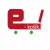Logo e-kosik.sk