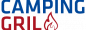 Logo CAMPING-GRIL.SK