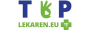 Logo TOPLEKAREN.eu