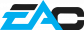 Logo Easy AutoCare