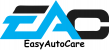 Easy AutoCare