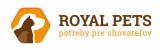 Royalpets.sk