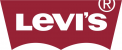 Levi.sk