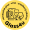 Logo Glass4u
